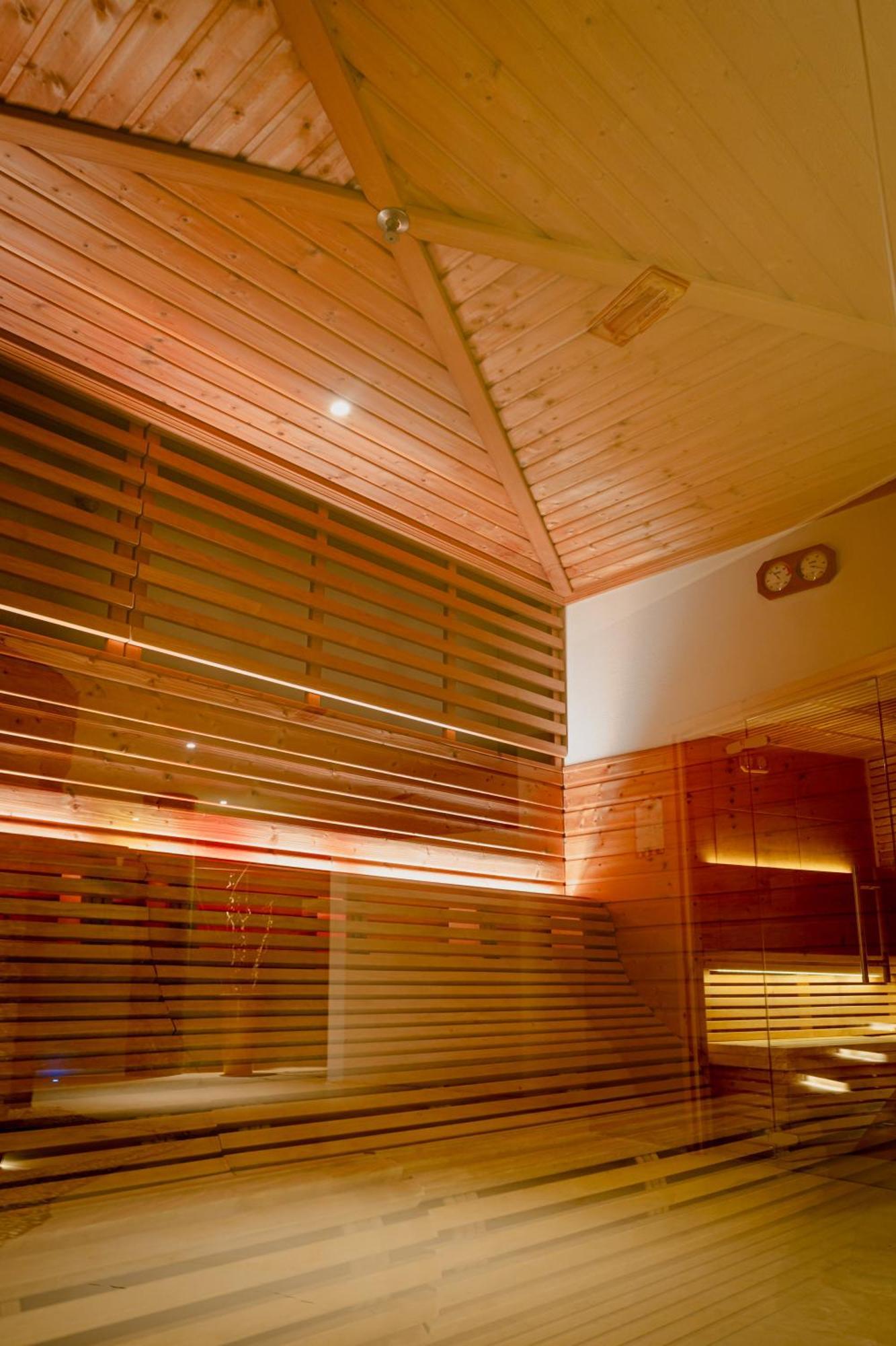 Mercure Olbia Bagian luar foto