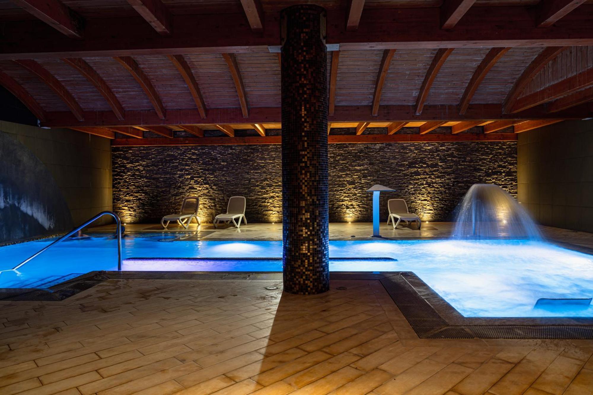 Mercure Olbia Bagian luar foto