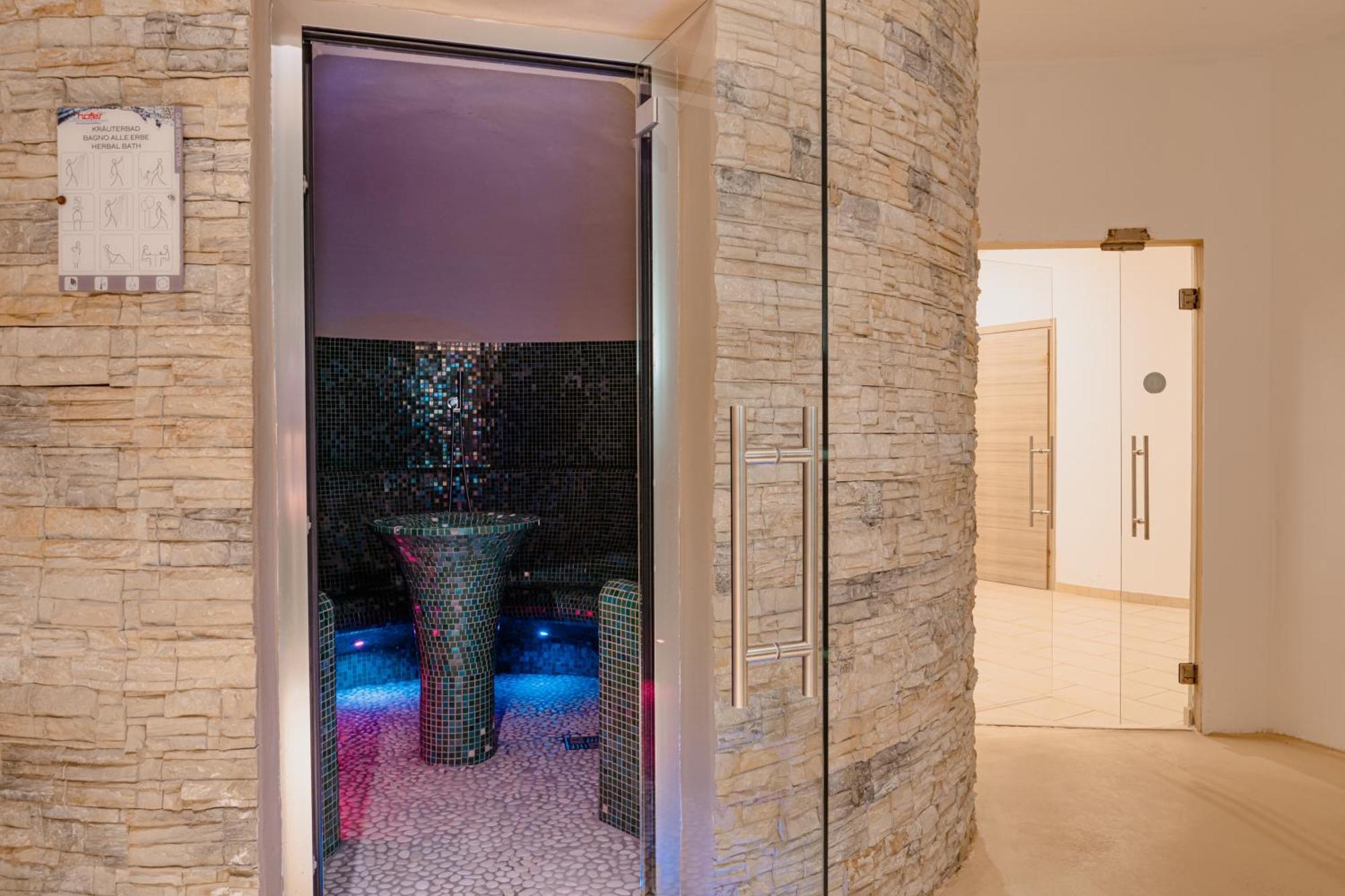Mercure Olbia Bagian luar foto